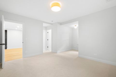 Tiny photo for 1410 Berkley Court, Deerfield, IL 60015 (MLS # 12480795)