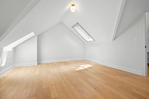 Tiny photo for 1410 Berkley Court, Deerfield, IL 60015 (MLS # 12480795)
