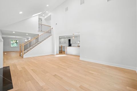 Tiny photo for 1410 Berkley Court, Deerfield, IL 60015 (MLS # 12480795)