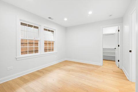 Tiny photo for 1410 Berkley Court, Deerfield, IL 60015 (MLS # 12480795)