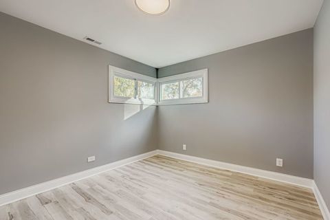 Tiny photo for 182 Washington Street, Park Forest, IL 60466 (MLS # 12616500)