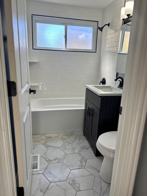 Tiny photo for 182 Washington Street, Park Forest, IL 60466 (MLS # 12616500)