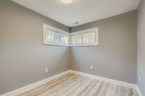 Tiny photo for 182 Washington Street, Park Forest, IL 60466 (MLS # 12616500)