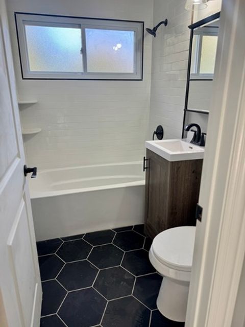 Tiny photo for 182 Washington Street, Park Forest, IL 60466 (MLS # 12616500)