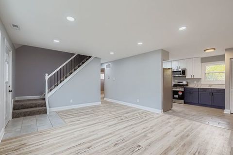 Tiny photo for 182 Washington Street, Park Forest, IL 60466 (MLS # 12616500)