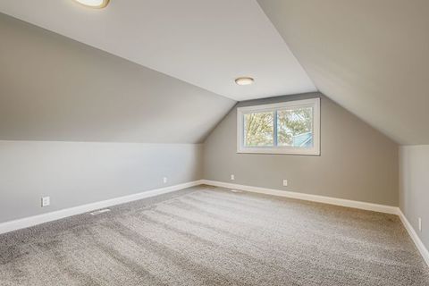 Tiny photo for 182 Washington Street, Park Forest, IL 60466 (MLS # 12616500)