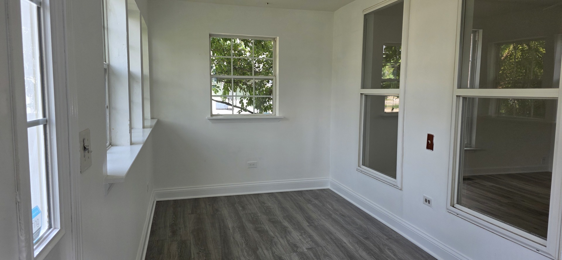 309 Griswold Street