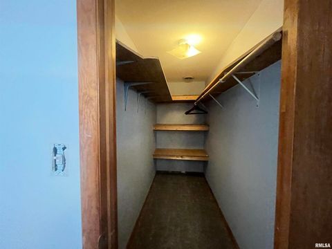 Tiny photo for 314 E 8TH Street, Metropolis, IL 62960 (MLS # EB460750)