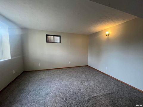 Tiny photo for 314 E 8TH Street, Metropolis, IL 62960 (MLS # EB460750)