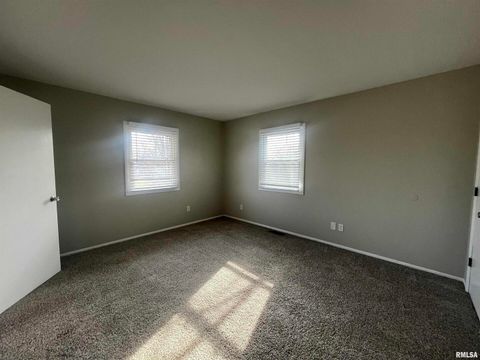 Tiny photo for 314 E 8TH Street, Metropolis, IL 62960 (MLS # EB460750)