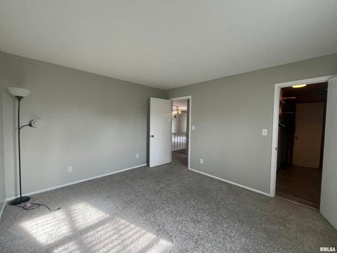 Tiny photo for 314 E 8TH Street, Metropolis, IL 62960 (MLS # EB460750)