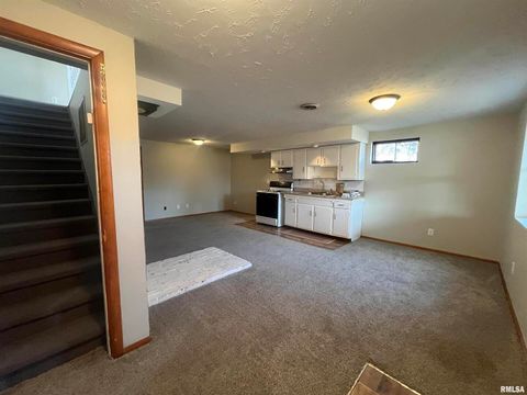 Tiny photo for 314 E 8TH Street, Metropolis, IL 62960 (MLS # EB460750)