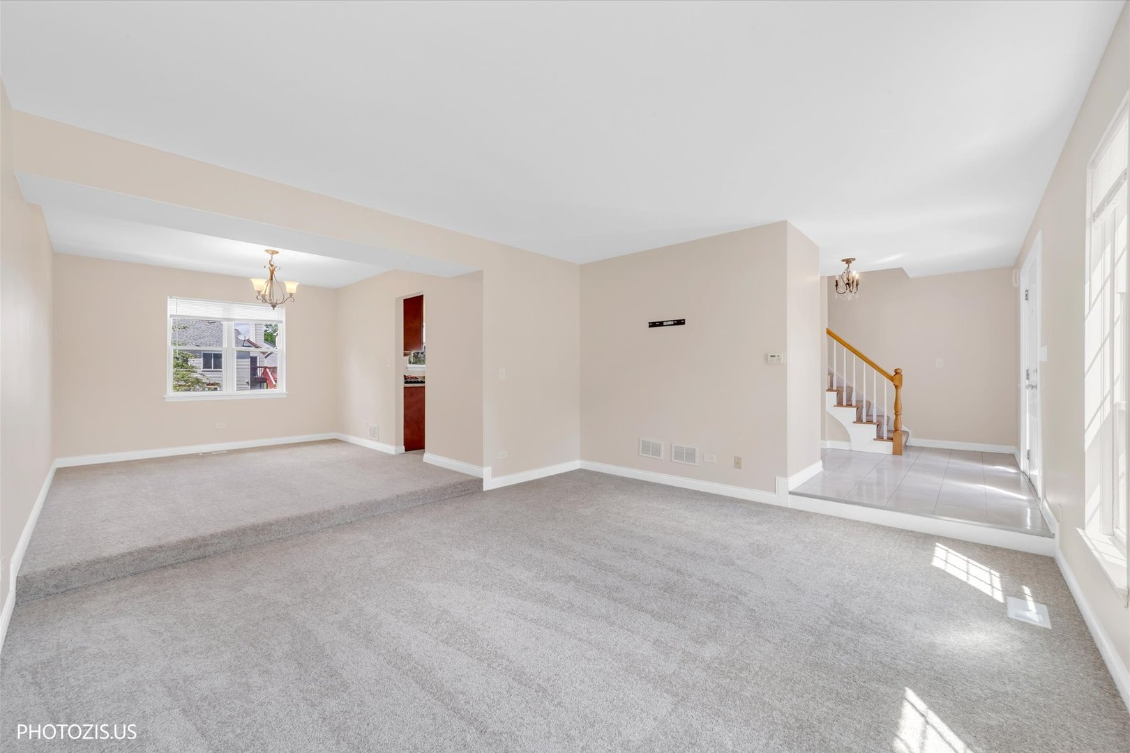 1906 Armwood Lane