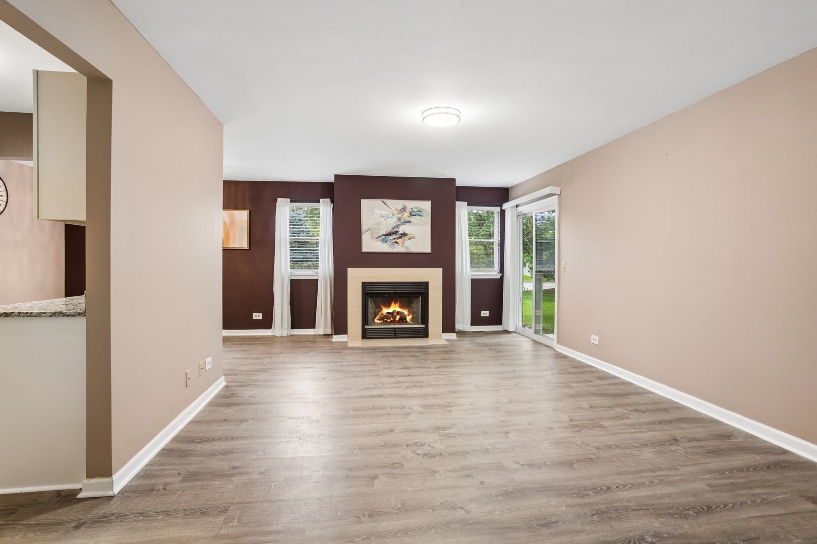 210 Glasgow Lane Z1