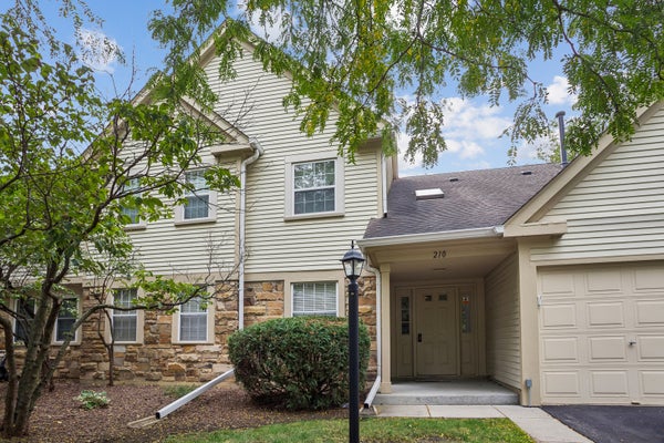 210 GLASGOW LN UNIT Z1, SCHAUMBURG, IL 60194 - Image bf7d2002019c69d3ebf2bdcb00b4dae3/4167669132
