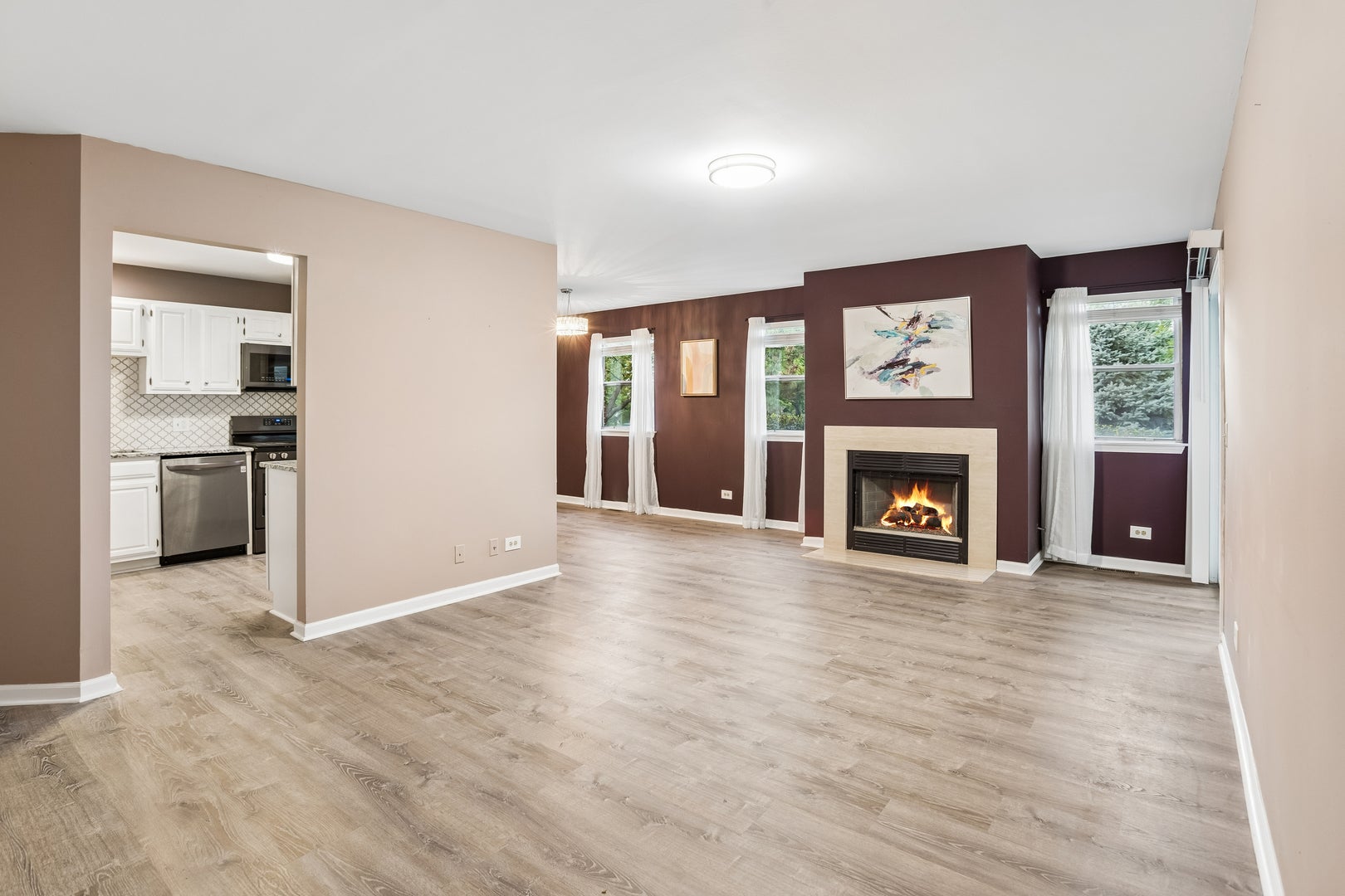 210 Glasgow Lane Z1