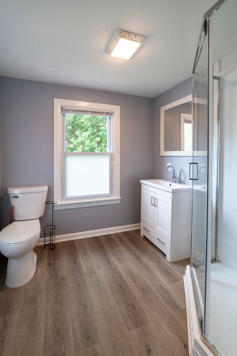 Tiny photo for 507 First Street, Sandwich, IL 60548 (MLS # 12441783)