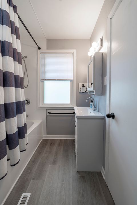 Tiny photo for 507 First Street, Sandwich, IL 60548 (MLS # 12441783)