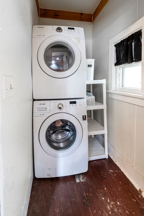 Tiny photo for 507 First Street, Sandwich, IL 60548 (MLS # 12441783)