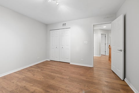 Tiny photo for 207 Willington Way, Oswego, IL 60543 (MLS # 12781384)