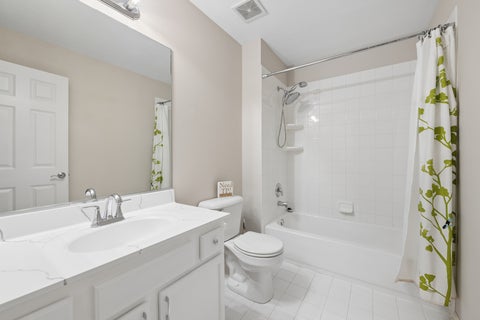 Tiny photo for 207 Willington Way, Oswego, IL 60543 (MLS # 12781384)
