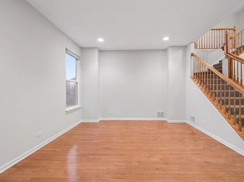 Tiny photo for 207 Willington Way, Oswego, IL 60543 (MLS # 12781384)