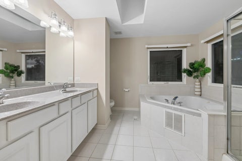 Tiny photo for 207 Willington Way, Oswego, IL 60543 (MLS # 12781384)