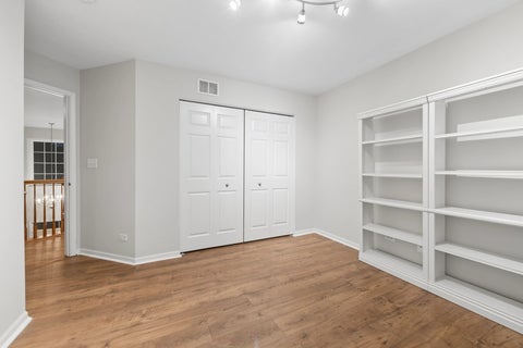 Tiny photo for 207 Willington Way, Oswego, IL 60543 (MLS # 12781384)
