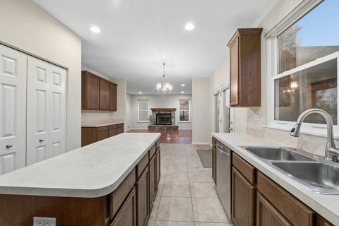 Tiny photo for 207 Willington Way, Oswego, IL 60543 (MLS # 12781384)