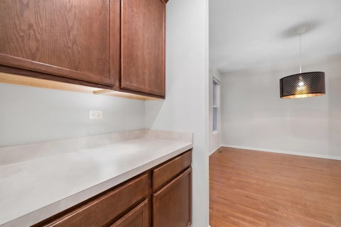 Tiny photo for 207 Willington Way, Oswego, IL 60543 (MLS # 12781384)