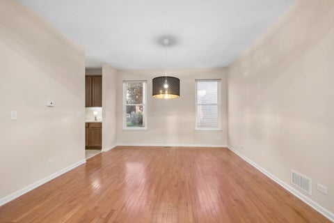 Tiny photo for 207 Willington Way, Oswego, IL 60543 (MLS # 12781384)