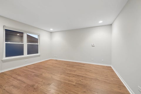 Tiny photo for 207 Willington Way, Oswego, IL 60543 (MLS # 12781384)