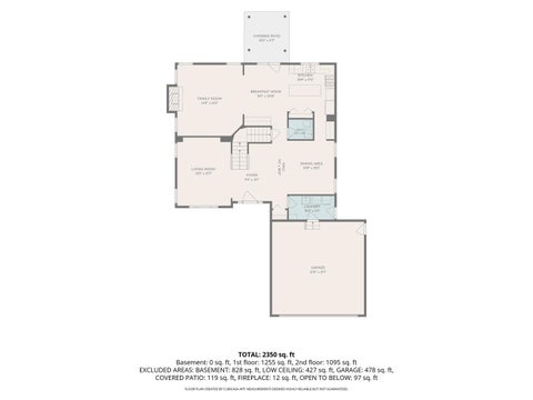 Tiny photo for 207 Willington Way, Oswego, IL 60543 (MLS # 12781384)
