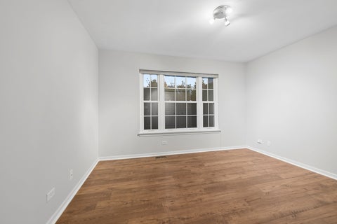 Tiny photo for 207 Willington Way, Oswego, IL 60543 (MLS # 12781384)