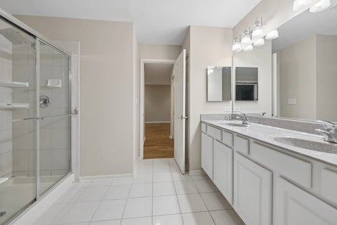 Tiny photo for 207 Willington Way, Oswego, IL 60543 (MLS # 12781384)