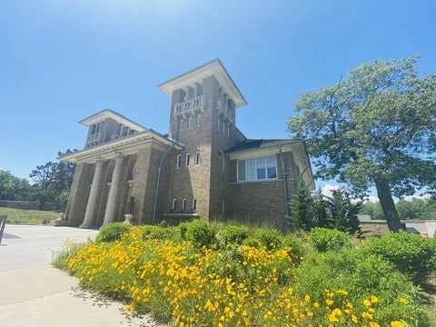 Tiny photo for 7325 Locust Avenue, Gary, IN 46403 (MLS # 12761582)