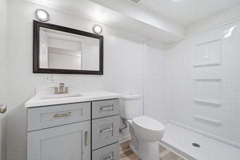 Tiny photo for 7325 Locust Avenue, Gary, IN 46403 (MLS # 12761582)