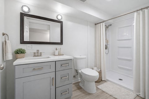 Tiny photo for 7325 Locust Avenue, Gary, IN 46403 (MLS # 12761582)