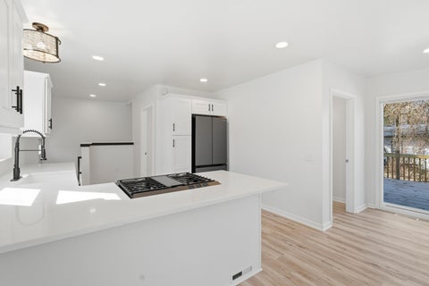 Tiny photo for 7325 Locust Avenue, Gary, IN 46403 (MLS # 12761582)
