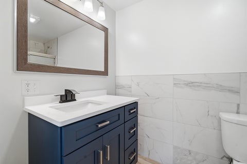 Tiny photo for 7325 Locust Avenue, Gary, IN 46403 (MLS # 12761582)