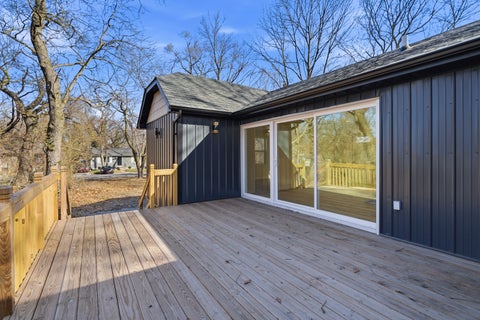 Tiny photo for 7325 Locust Avenue, Gary, IN 46403 (MLS # 12761582)