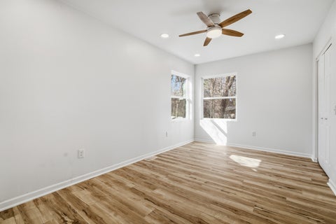 Tiny photo for 7325 Locust Avenue, Gary, IN 46403 (MLS # 12761582)