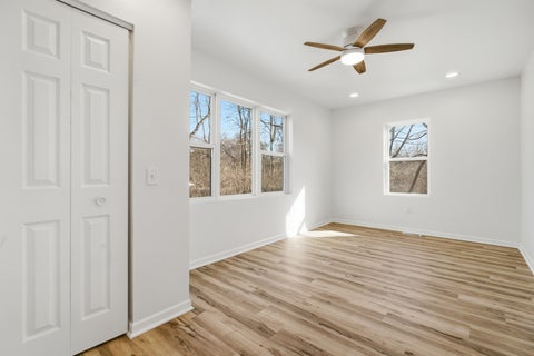 Tiny photo for 7325 Locust Avenue, Gary, IN 46403 (MLS # 12761582)