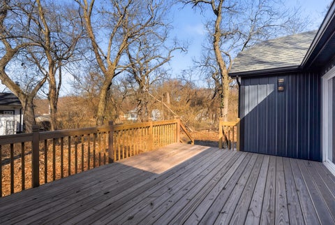 Tiny photo for 7325 Locust Avenue, Gary, IN 46403 (MLS # 12761582)