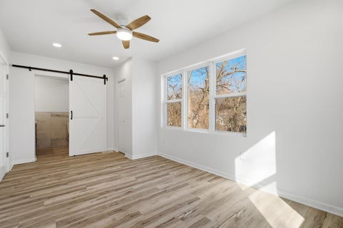 Tiny photo for 7325 Locust Avenue, Gary, IN 46403 (MLS # 12761582)