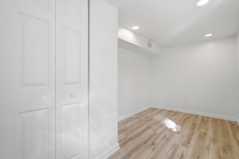 Tiny photo for 7325 Locust Avenue, Gary, IN 46403 (MLS # 12761582)