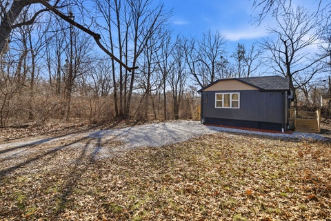 Tiny photo for 7325 Locust Avenue, Gary, IN 46403 (MLS # 12761582)