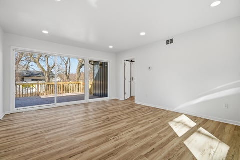Tiny photo for 7325 Locust Avenue, Gary, IN 46403 (MLS # 12761582)