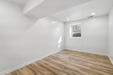Tiny photo for 7325 Locust Avenue, Gary, IN 46403 (MLS # 12761582)