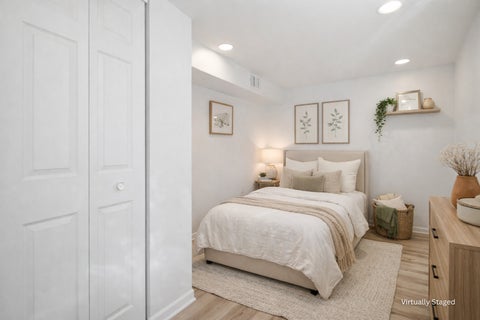 Tiny photo for 7325 Locust Avenue, Gary, IN 46403 (MLS # 12761582)